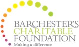 Barchester's Charitable Foundation